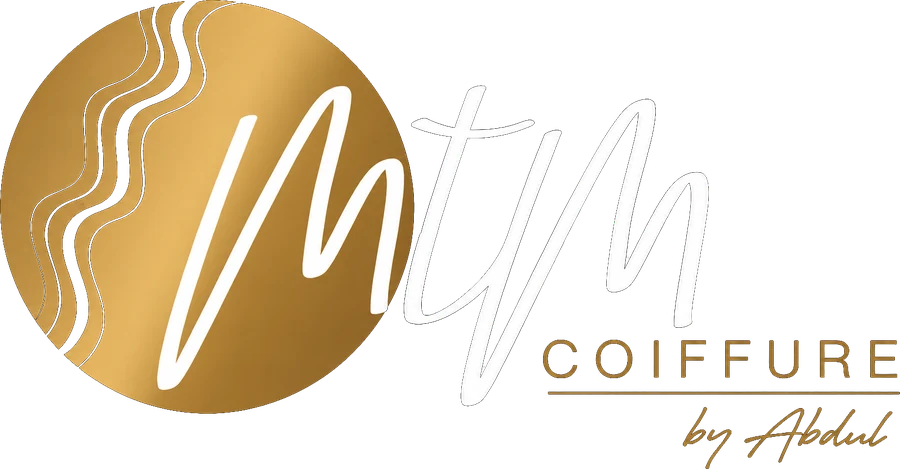 MTM Coiffure by Abdul
